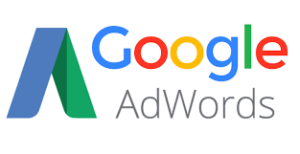 consulenza adwords Mondragone