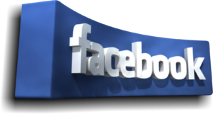 consulenza facebook ads Mondragone