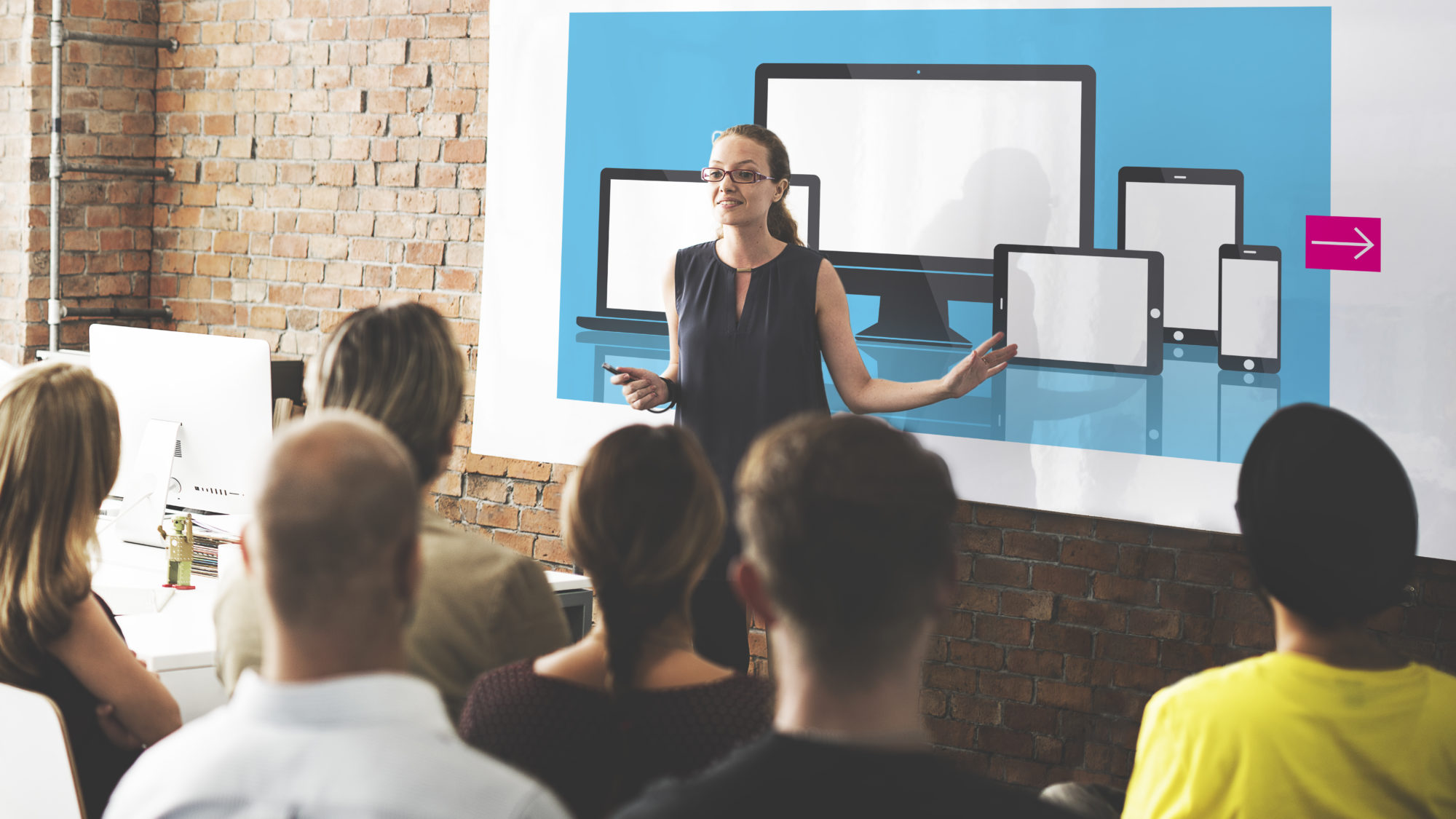 Guida gratuita realizzazione siti web Vincenti