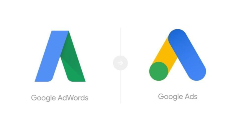 google adwords google ads mondragone