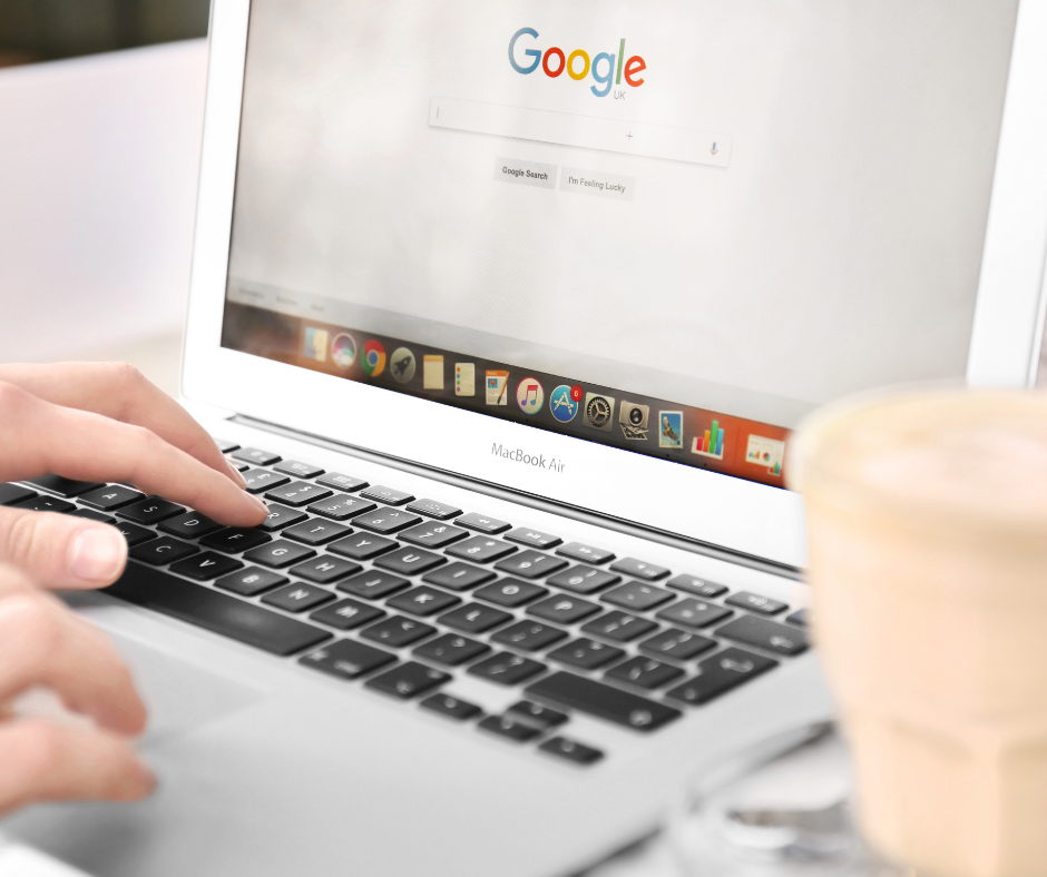 Google ADS guida base