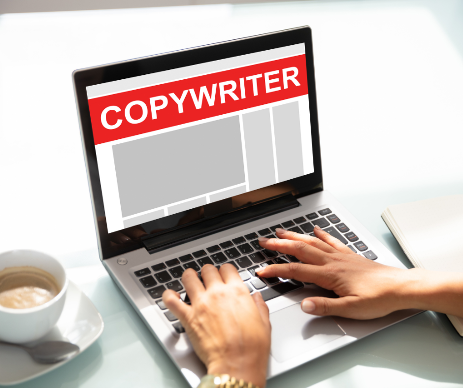 copywriting persuasivo per aumentare le vendite