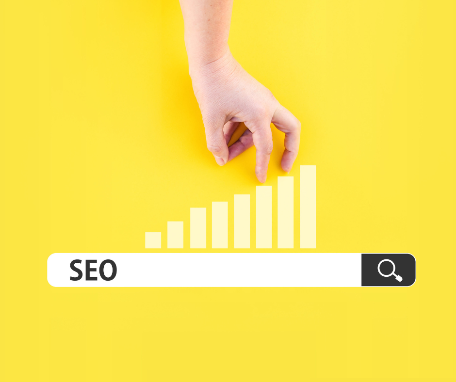 SEO tecnica e SEO on-site: differenze, ruoli e come usarle per scalare la SERP