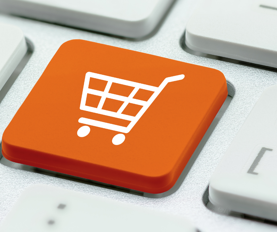 Ottimizzazione Gestione Ecommerce: Strategie per Aumentare Vendite e Performance