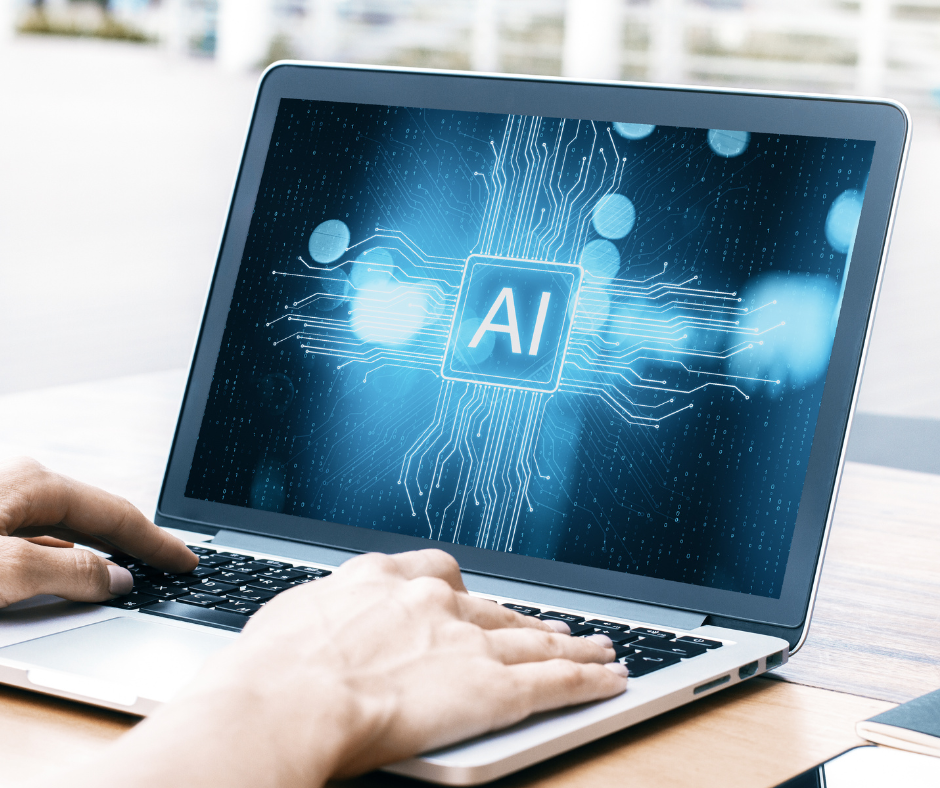 intelligenza artificiale per aziende
